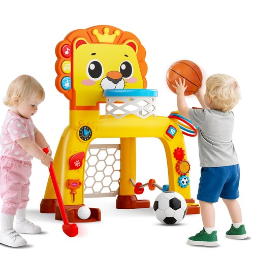 Ownone 1 toddler - 1,