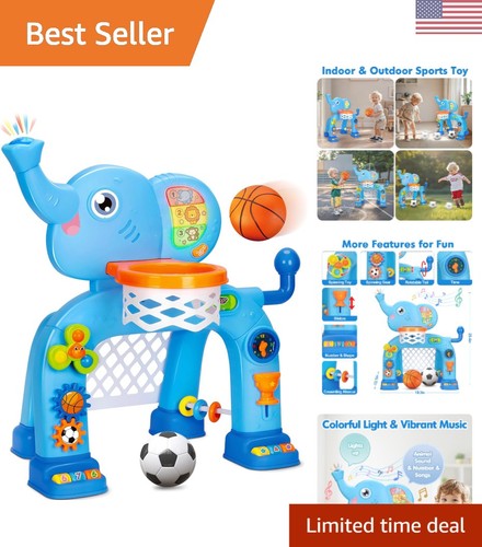 Delightful toddler basketball - delightful,