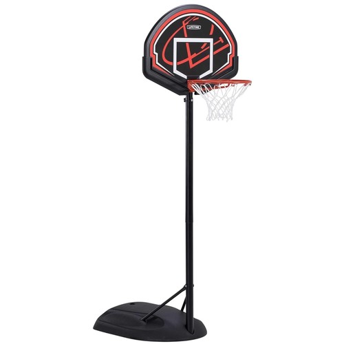 Outdoor kids basketball - outdoor,