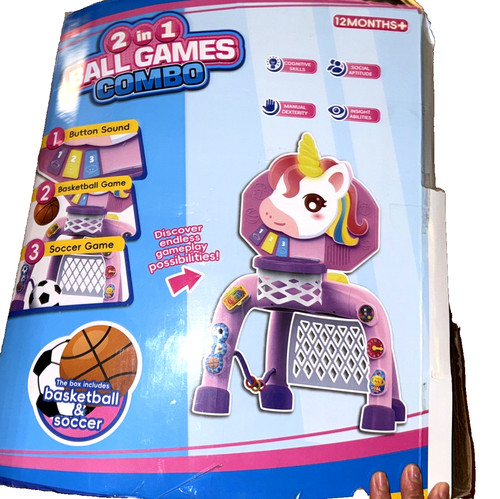 Toddler basketball hoop - toddler, &