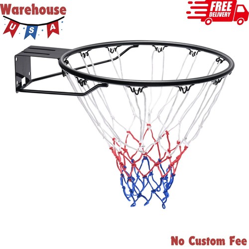 Basketball goal attachable - basketball,