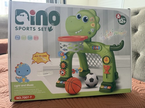 Basketball hoop soccer - basketball,