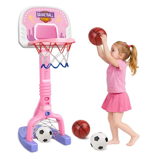 Lpfg kids toddler basketball - lpfg,