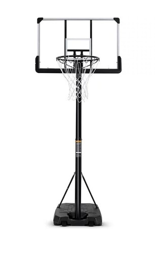 Basketball goal for - basketball,