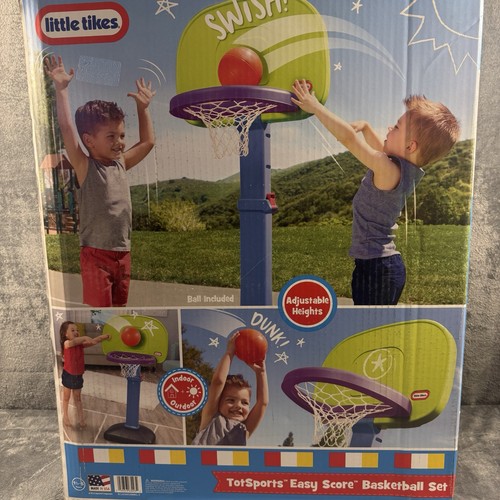 Adjustable basketball goal for - goal,