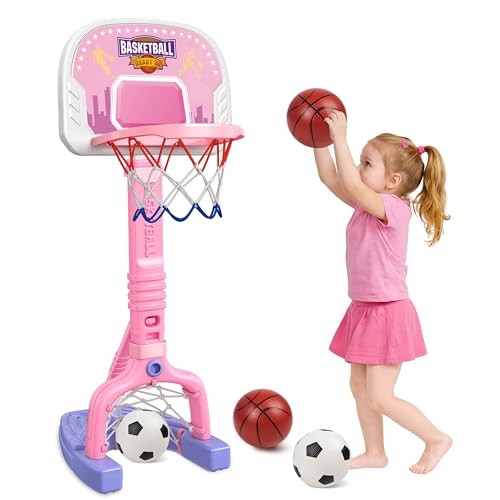 Kids toddler basketball - kids, &